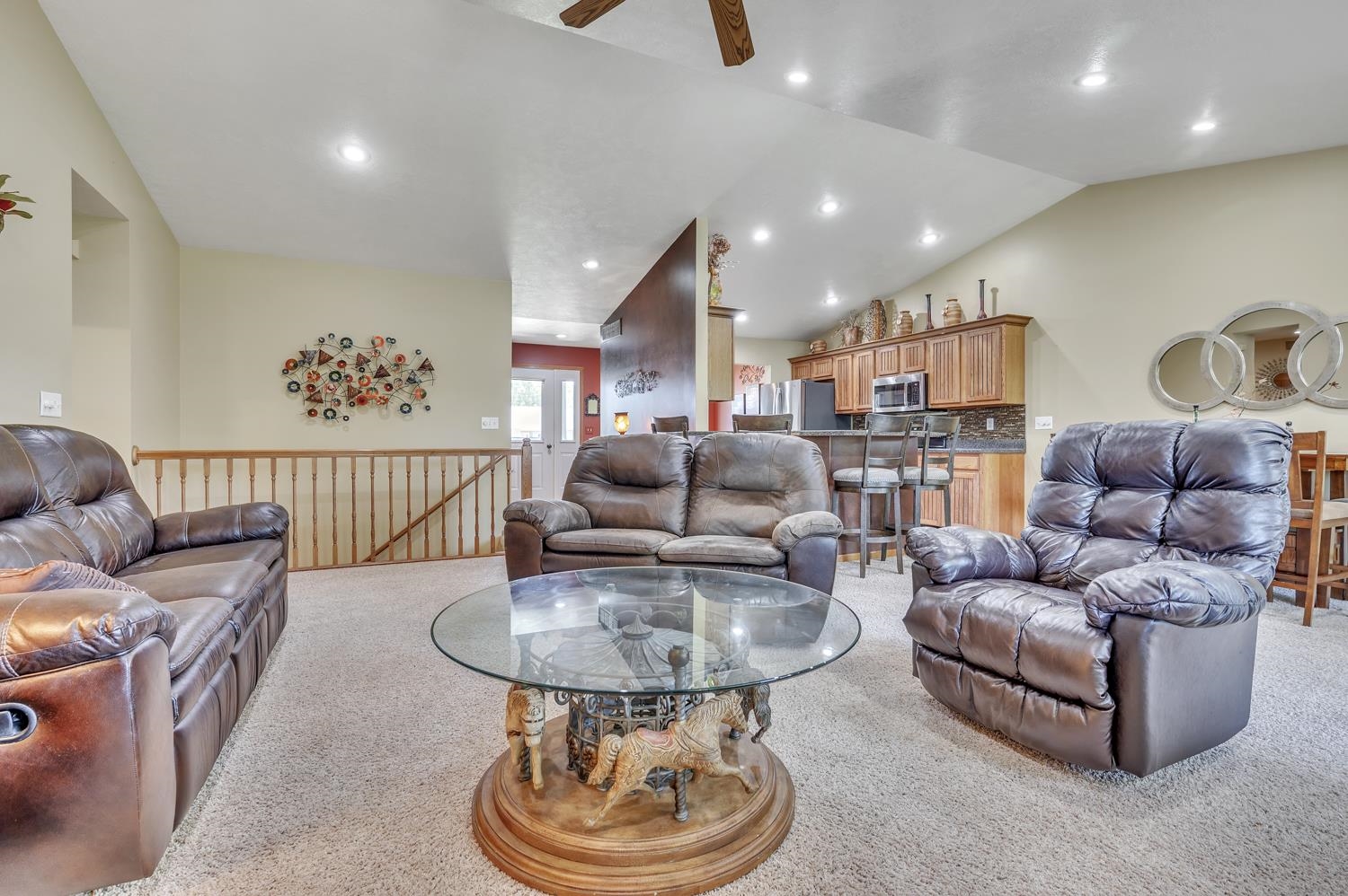 1434 Indian Hills Drive
