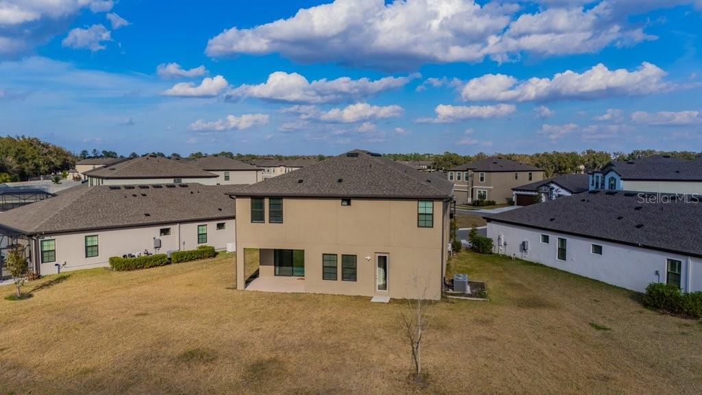 14604 Horse Trot Road