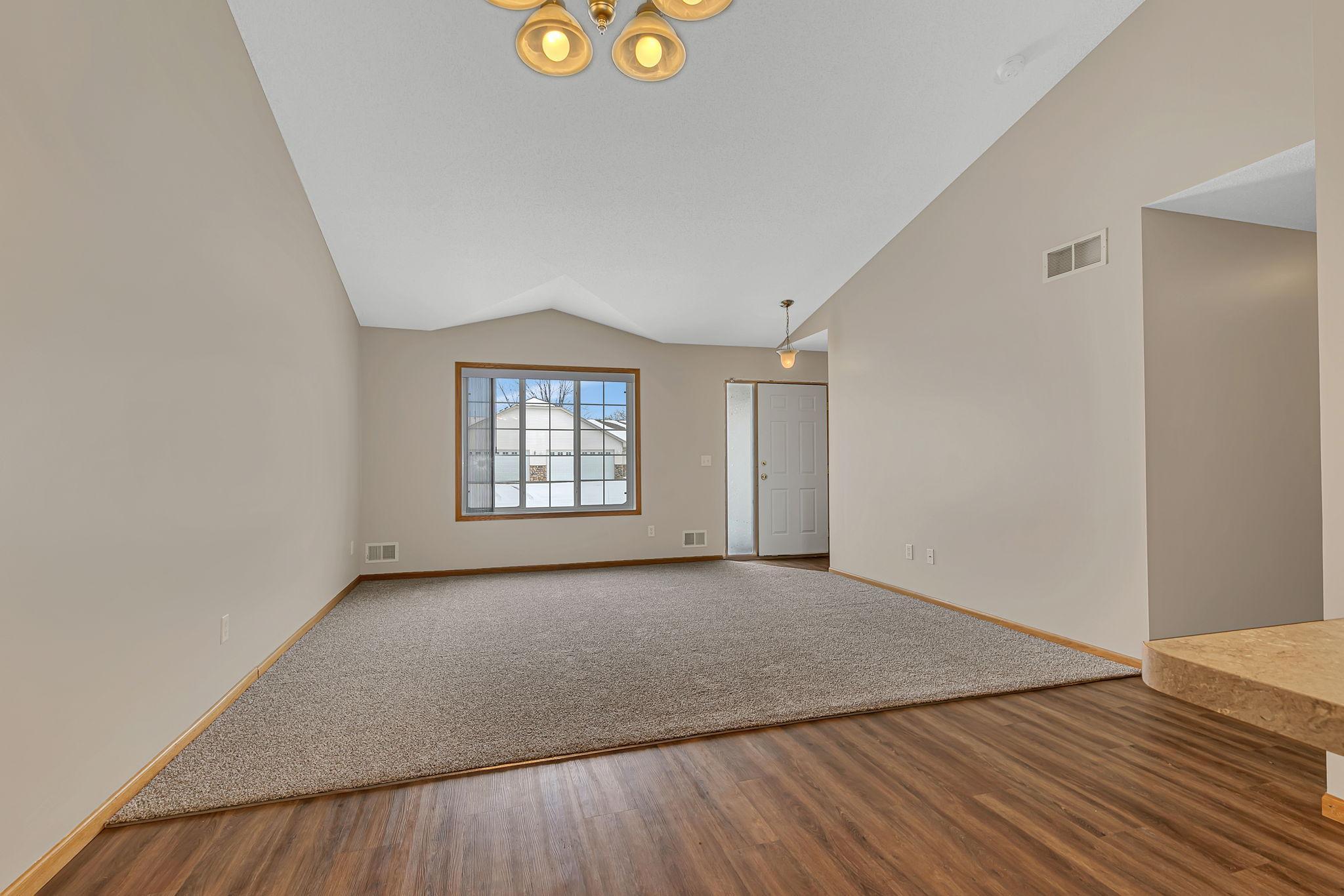 206 Appaloosa Court