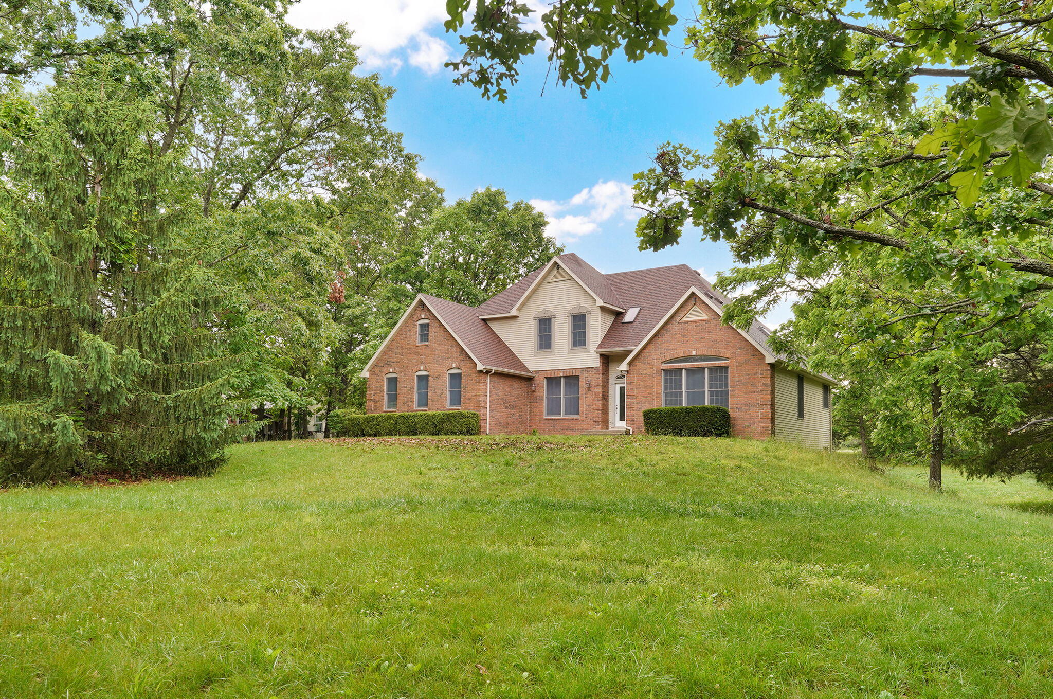 1088 Indian Grove Lane