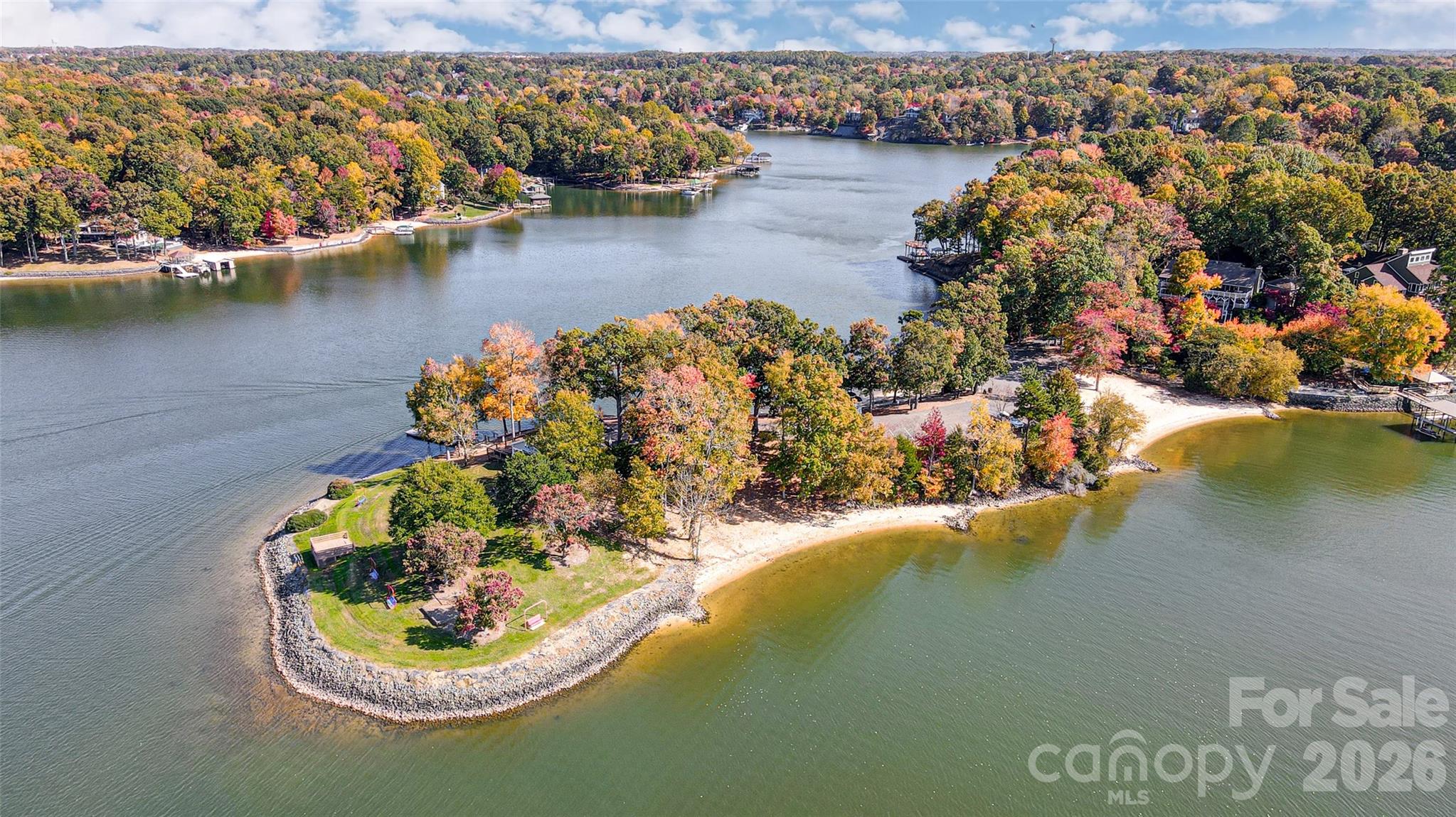 2084 Calloway Pines Drive