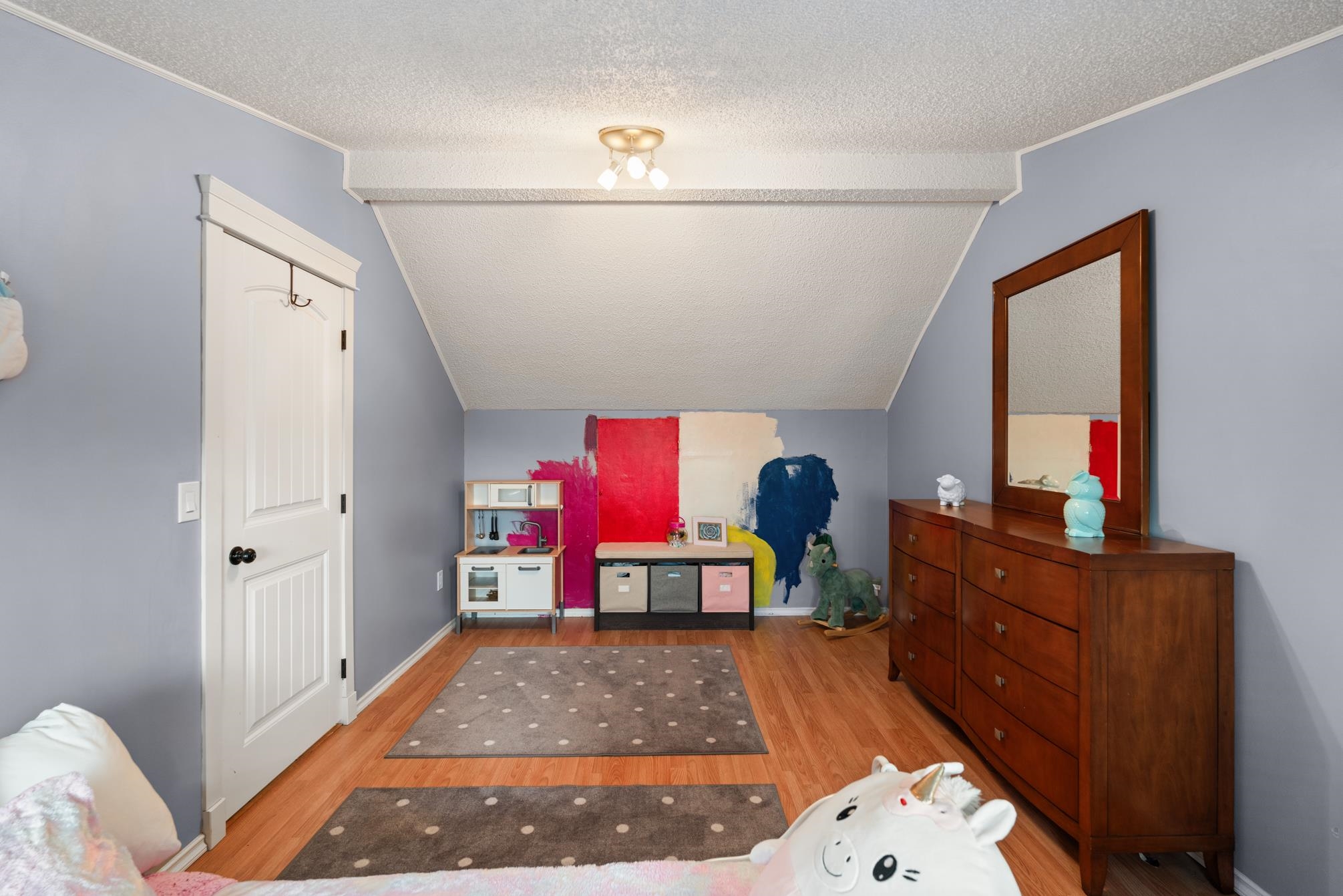 6921 Westview Drive