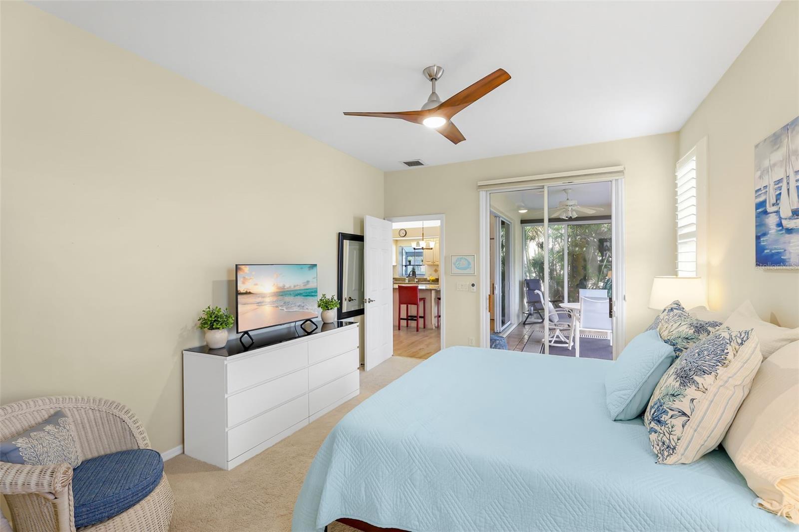 11371 Perico Isle Circle