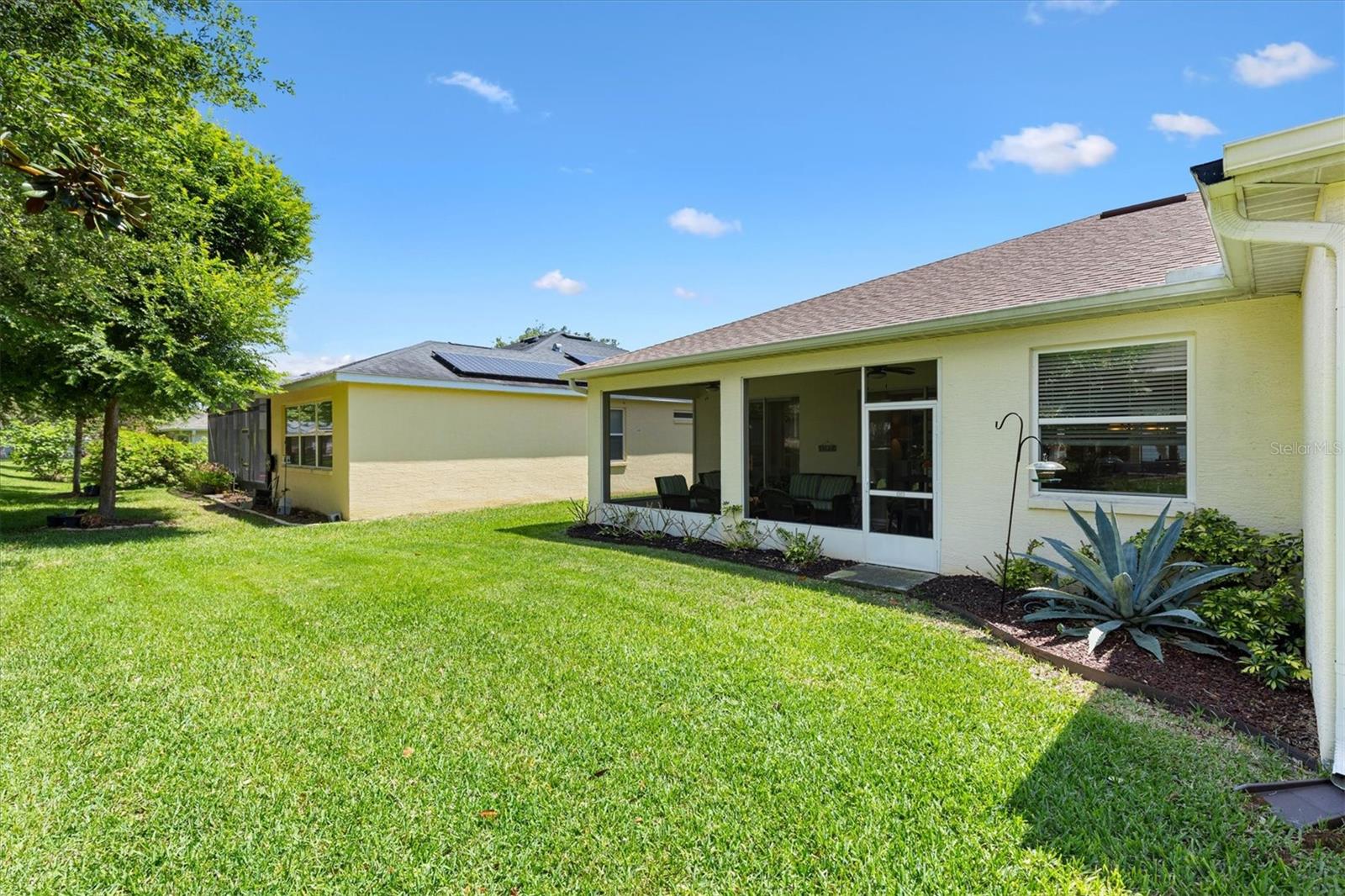 26605 Augusta Springs Circle