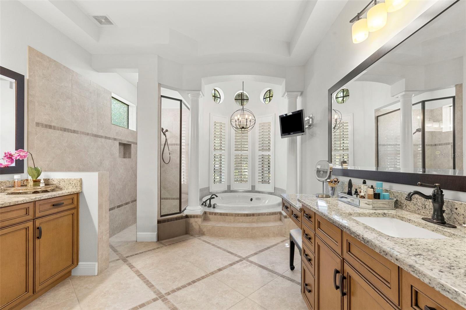 5717 Ternwater Place