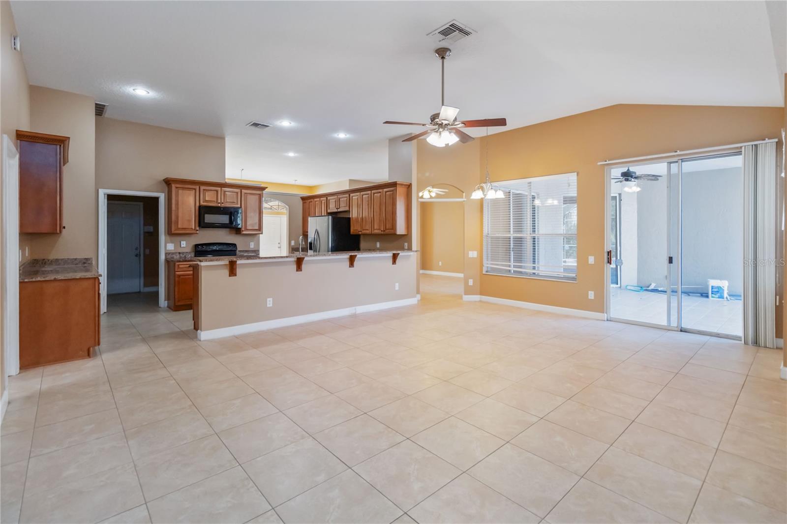 124 Blue Creek Drive