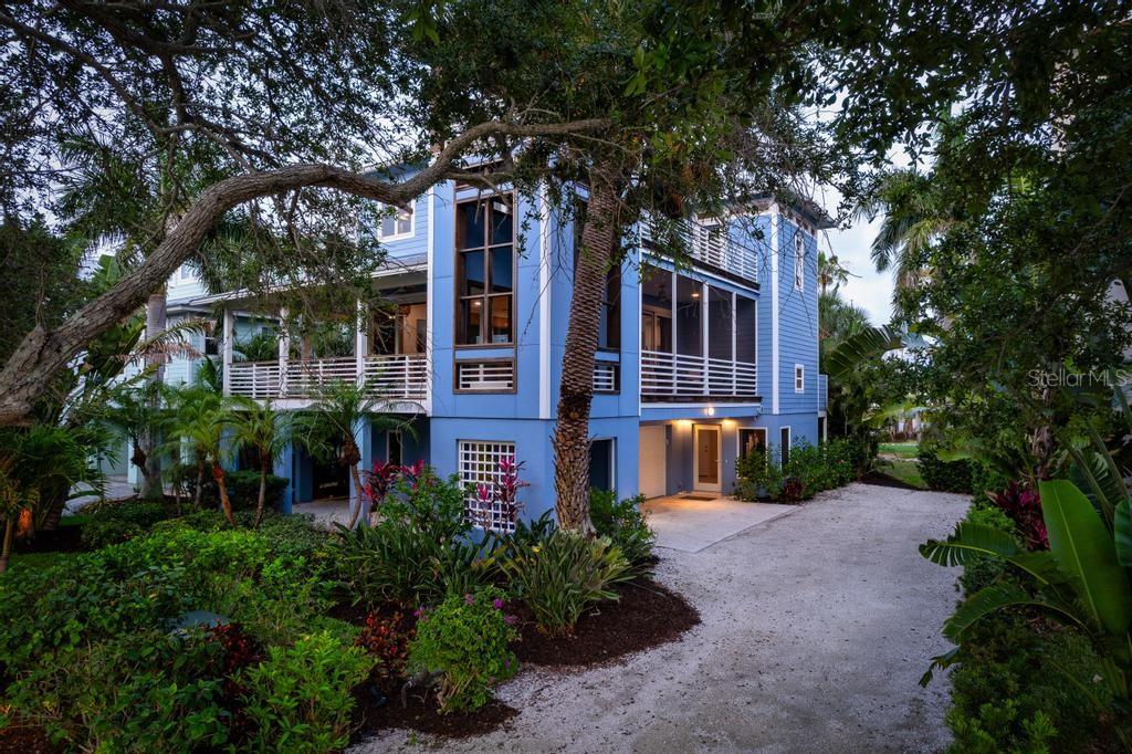 311 Firehouse Court