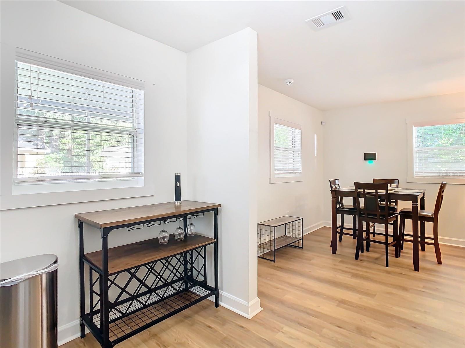 4215 N 14th Street