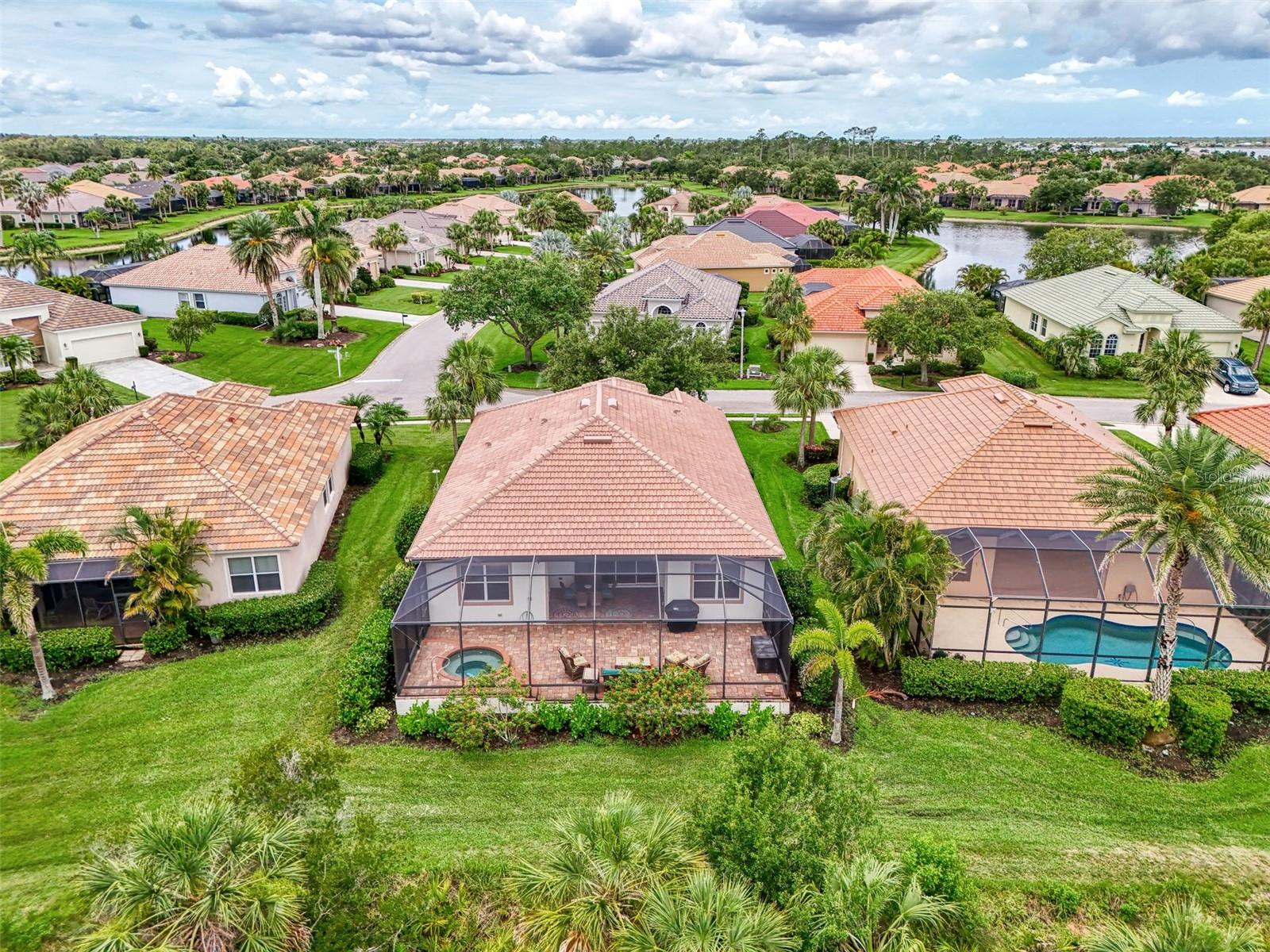 13282 Scrub Jay Court