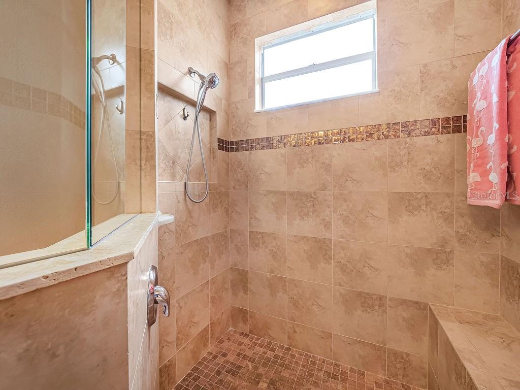 2251 Constitution Boulevard