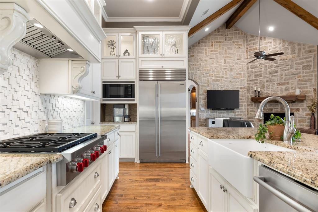 1481 Stony Trail