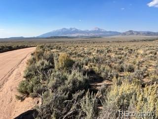 3552 Sultzberger Road