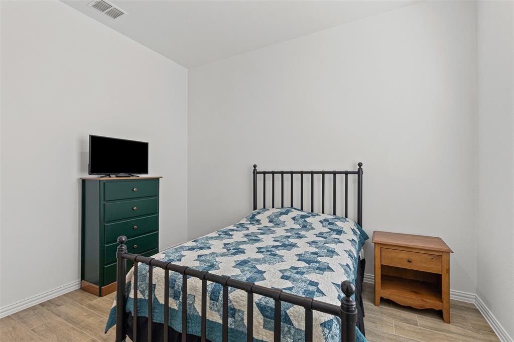 4747 Kings Garden Parkway