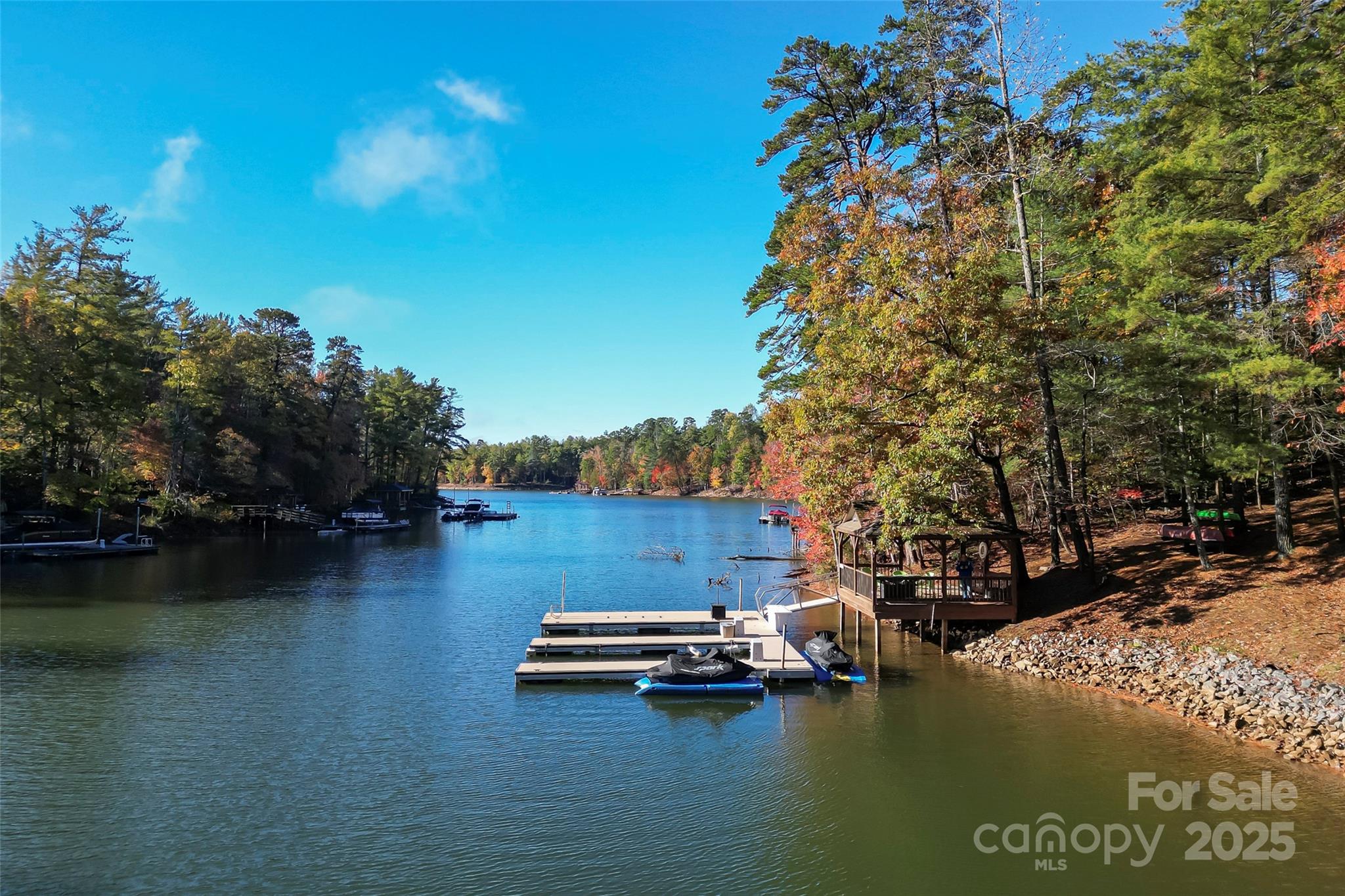 1295 Northview Drive 127