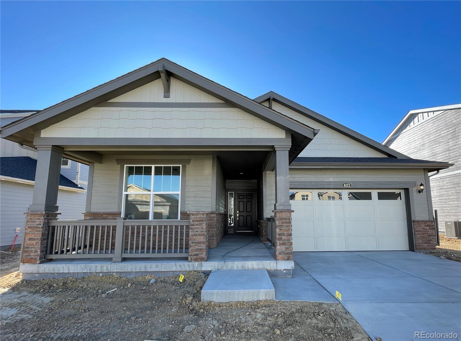 4172 Shirley Drive