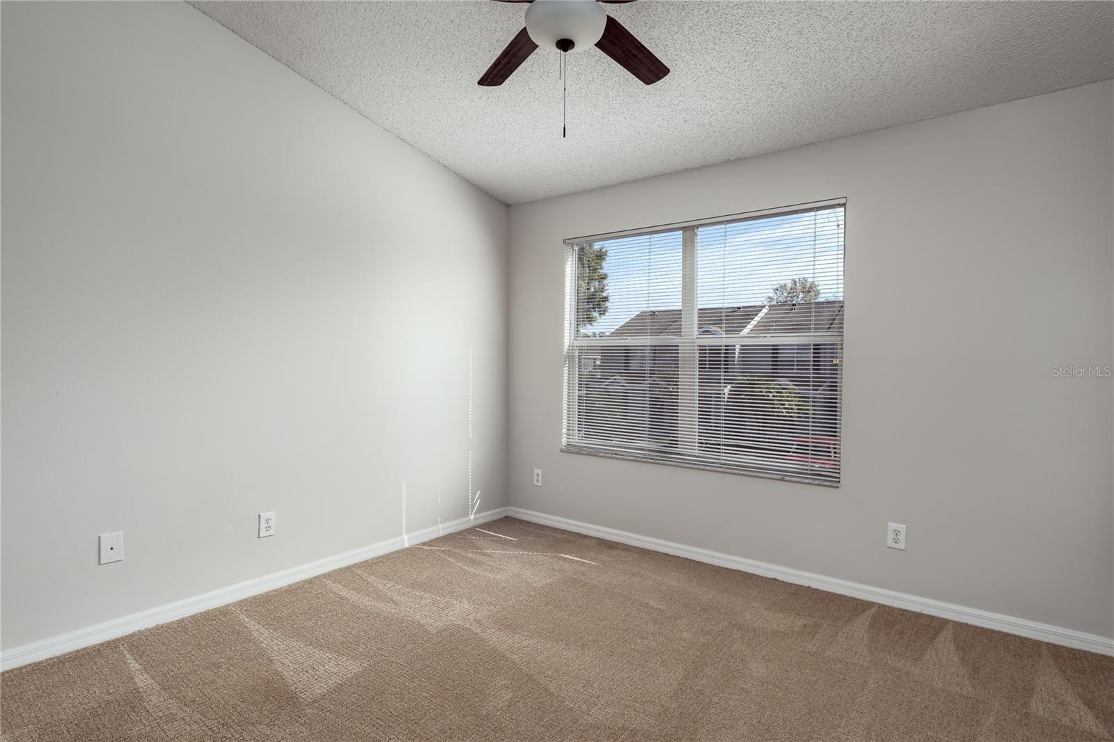 6213 Osprey Lake Circle