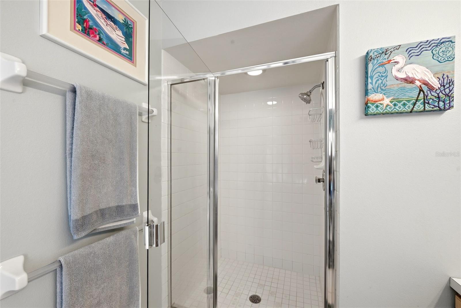 8412 Fort Thomas Way