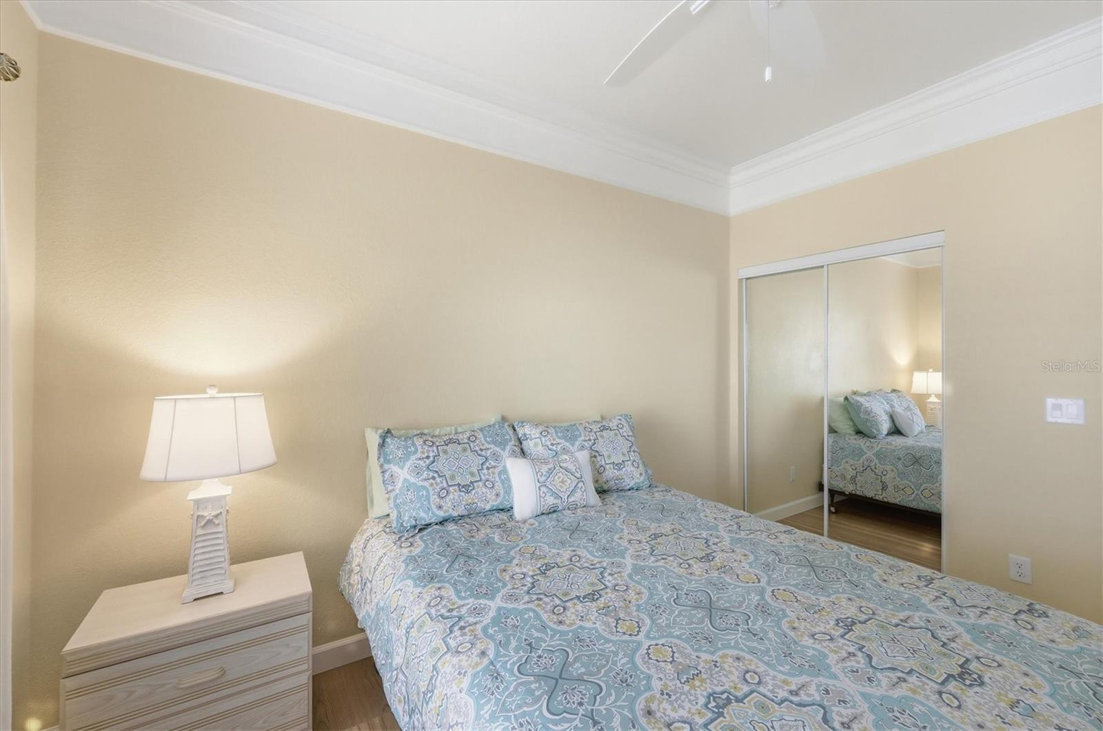 14017 Willow Glen Court 104