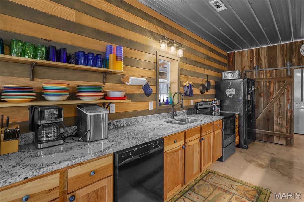 35 Cozart Cove