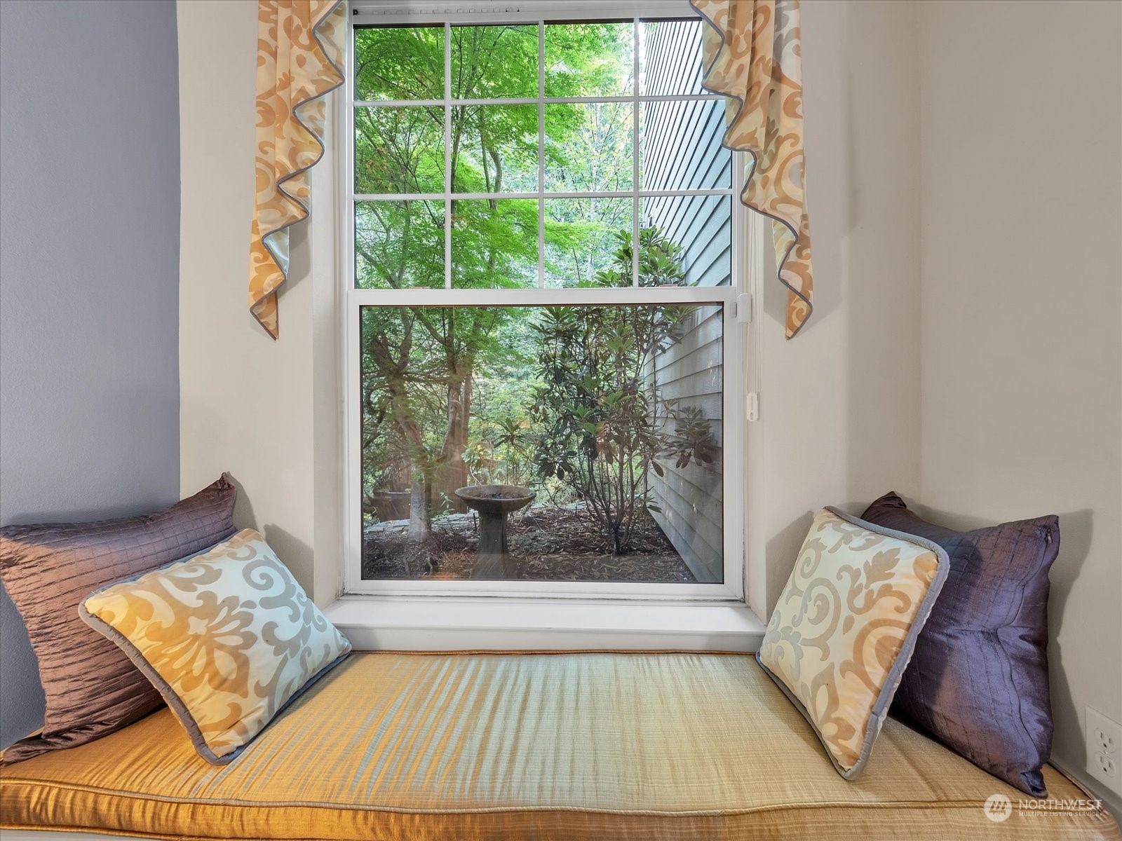 4321 Issaquah Pine Lake Road SE 410