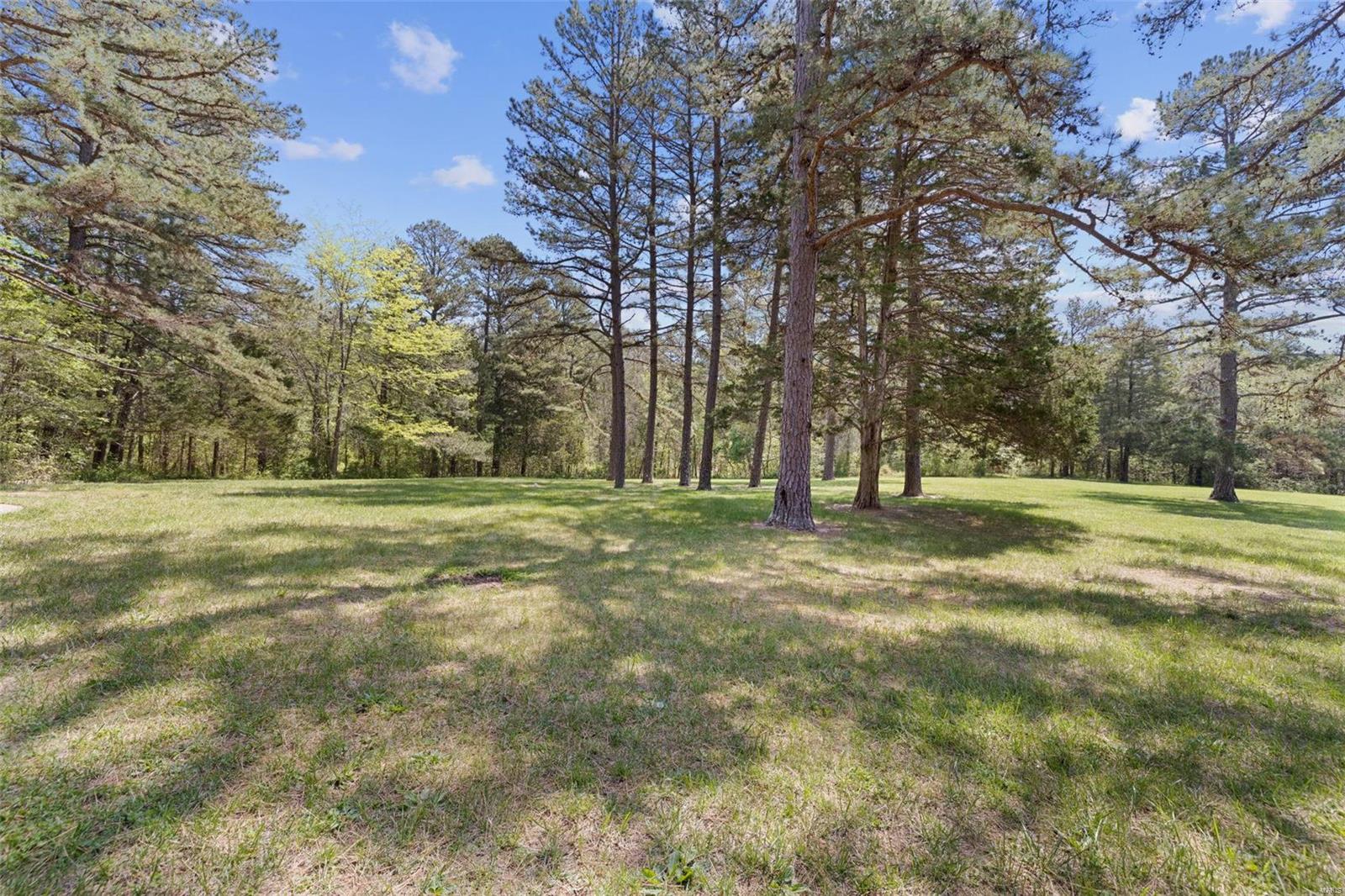 13173 S. State Hwy 21