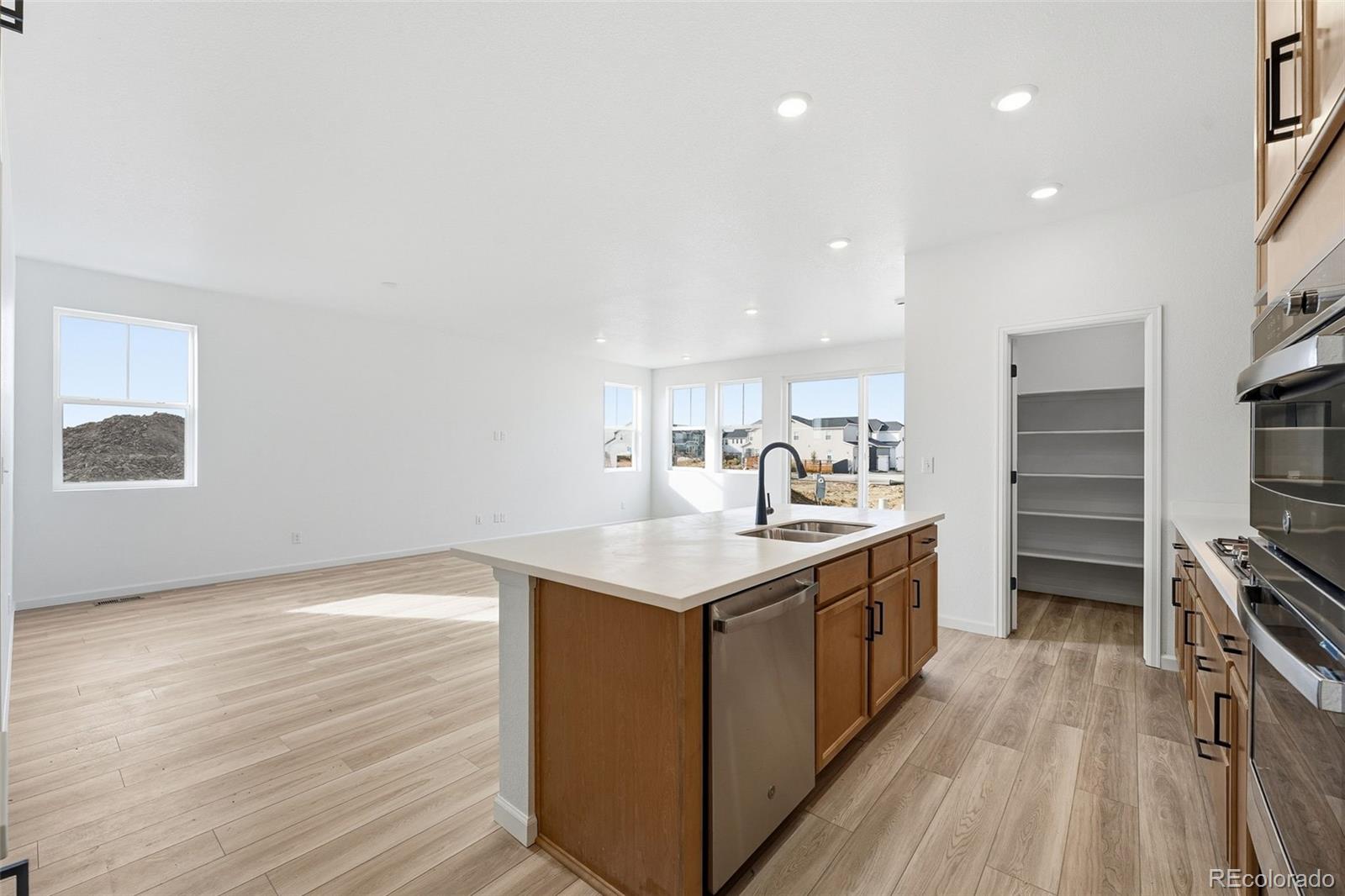 3348 N Duquesne Way