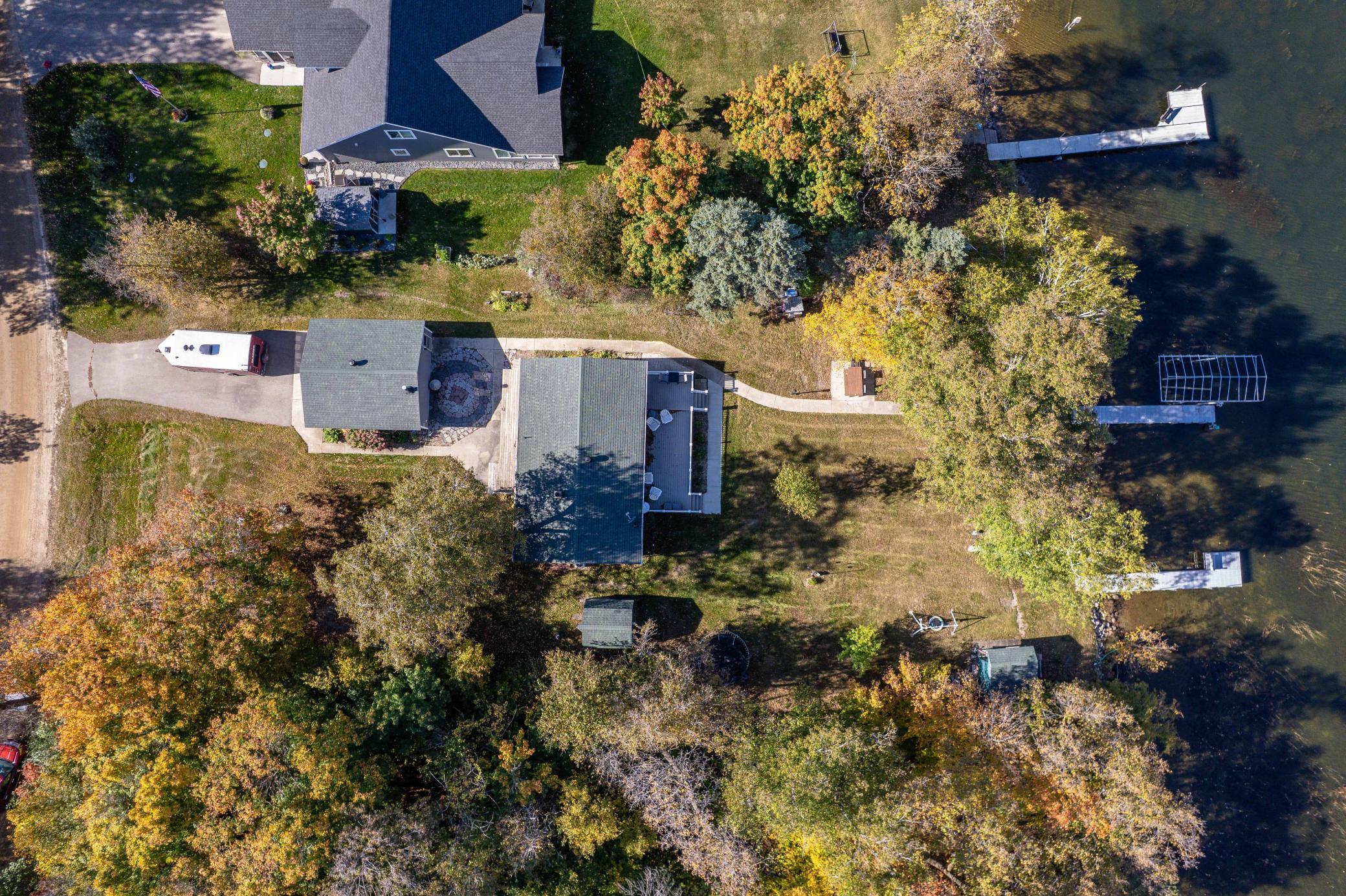 31623 Brightwood Shore Drive