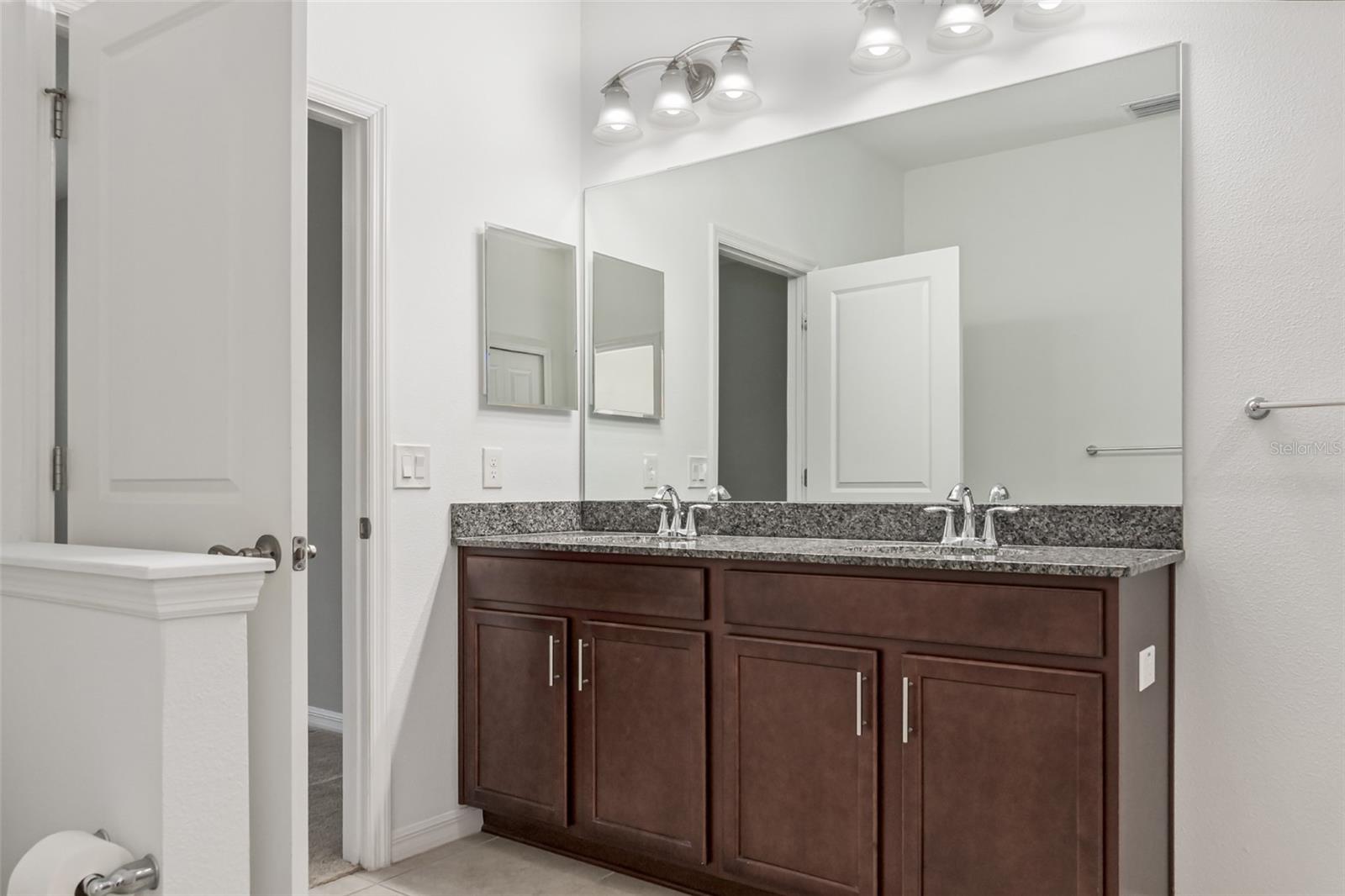 7312 Mill Hopper Court