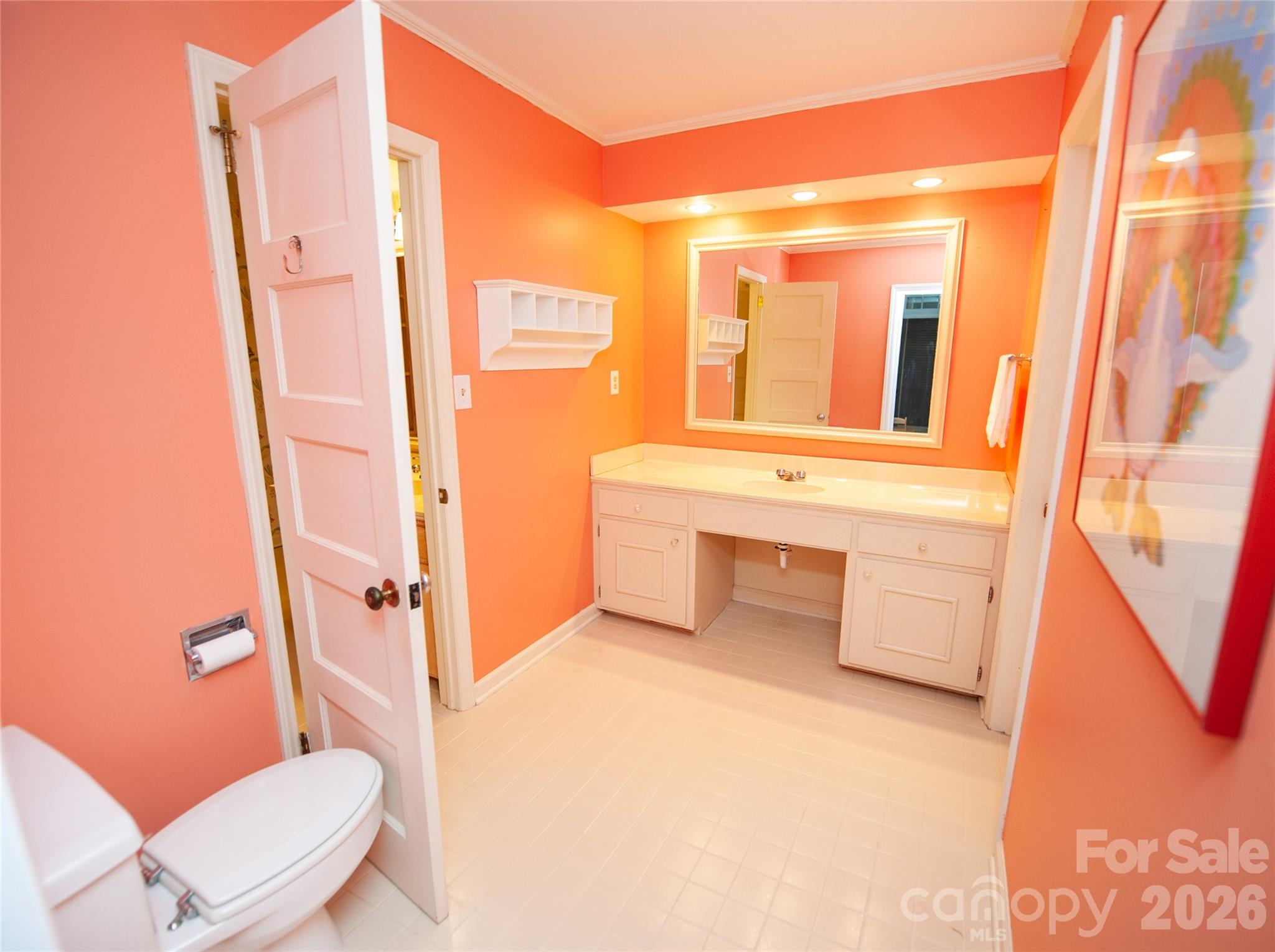 447 N Washington Street