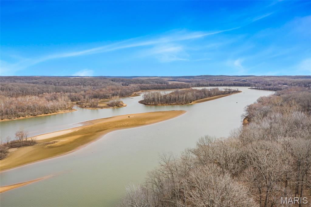 35 Cozart Cove