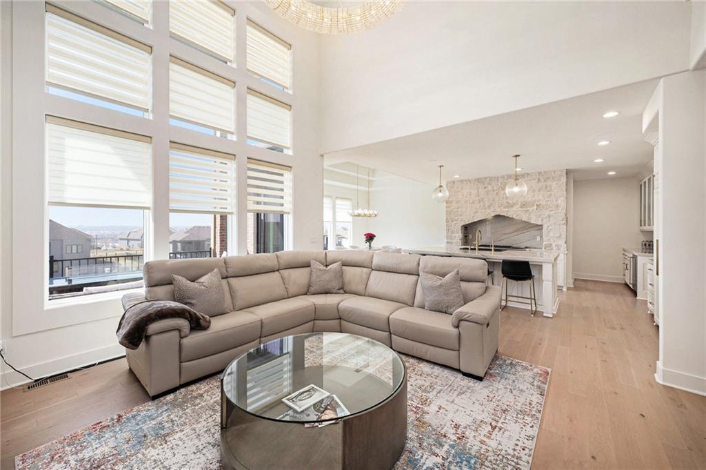 2171 NW Palisades Drive