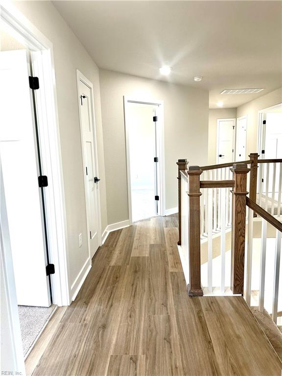 1221 Sebastian Court