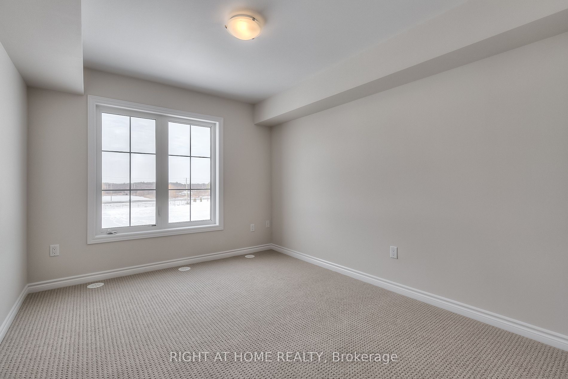 2441 Greenwich Dr 47