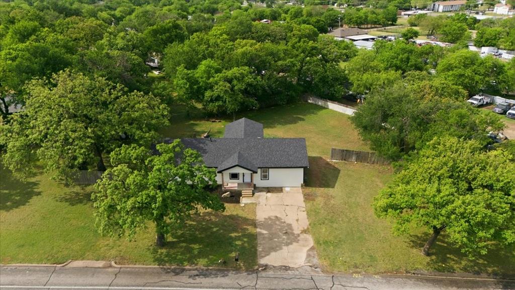 4238 Martin Luther King Freeway