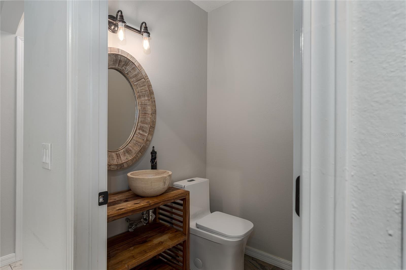 3903 Day Bridge Place