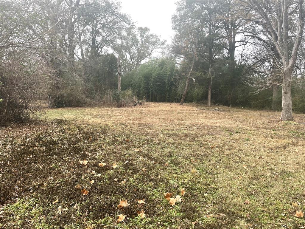 Lots and Land for sale in Winnsboro, Texas, 20232259