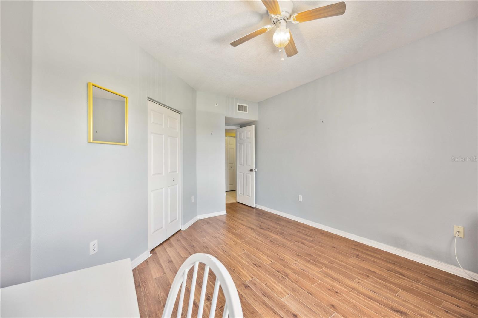 2625 Terra Ceia Bay Boulevard 206