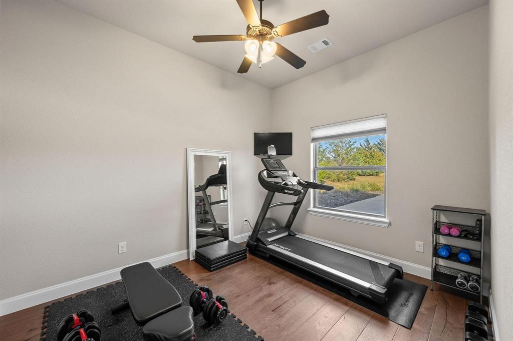 12117 Wild Bill Court