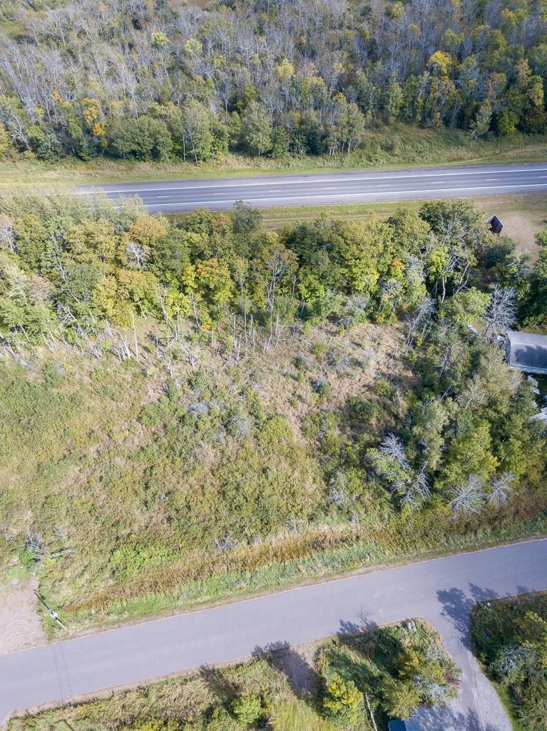 45641 Mille Lacs Parkway