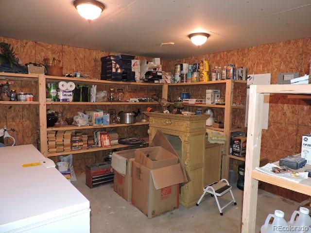 2137 Riccardo Lane