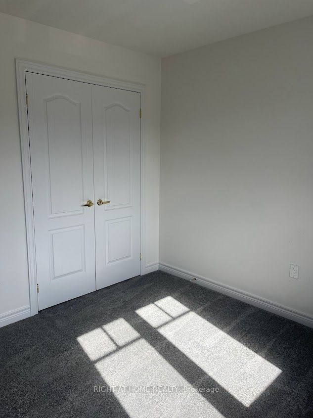 152 Stonebrook Way