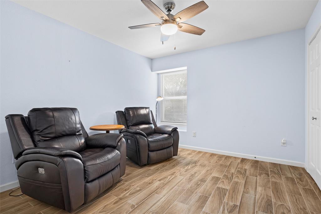 708 Gunnison Court