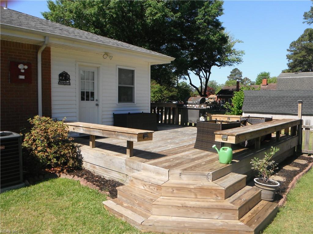 3920 South Road