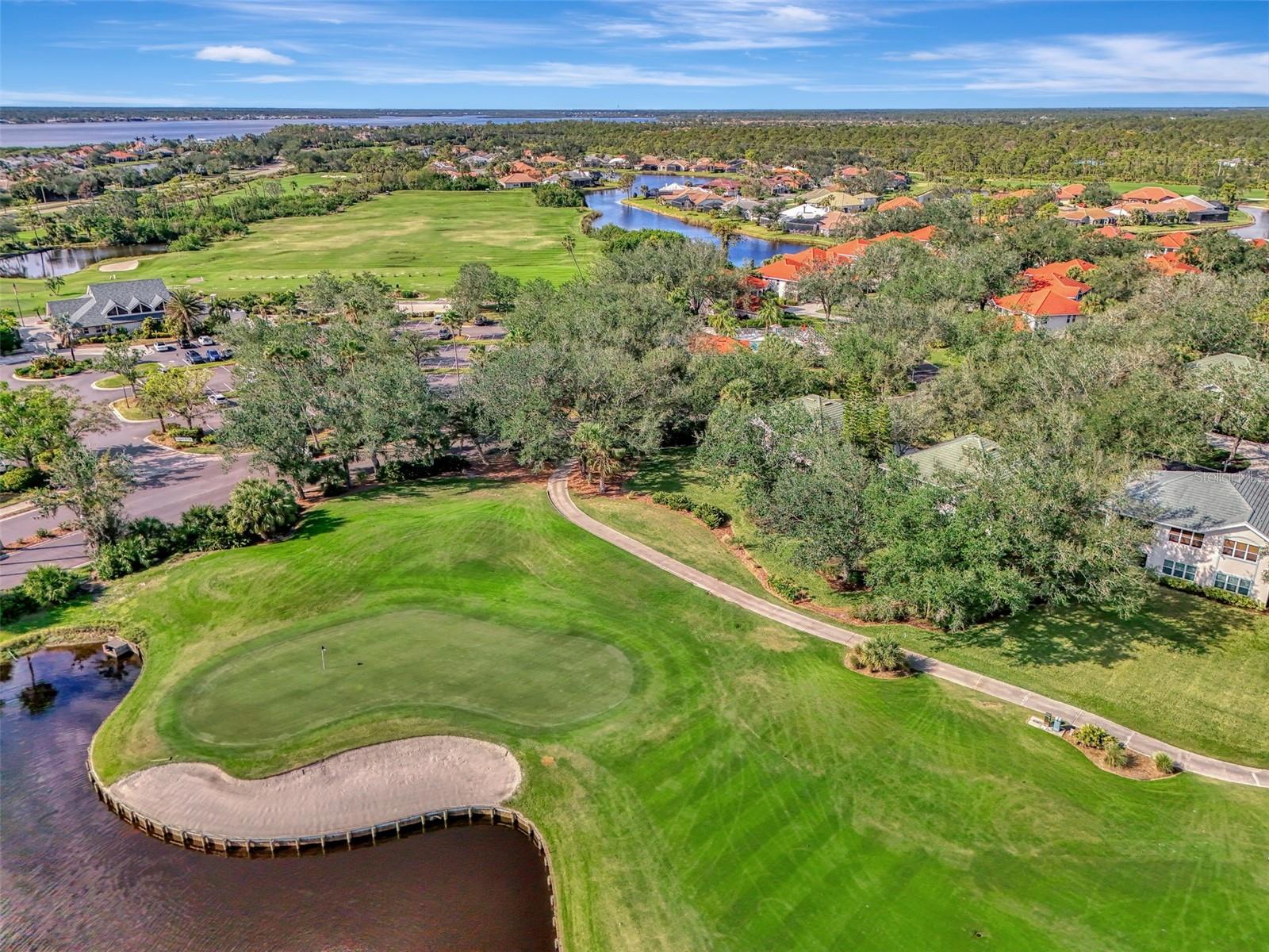 14049 Willow Glen Court 242