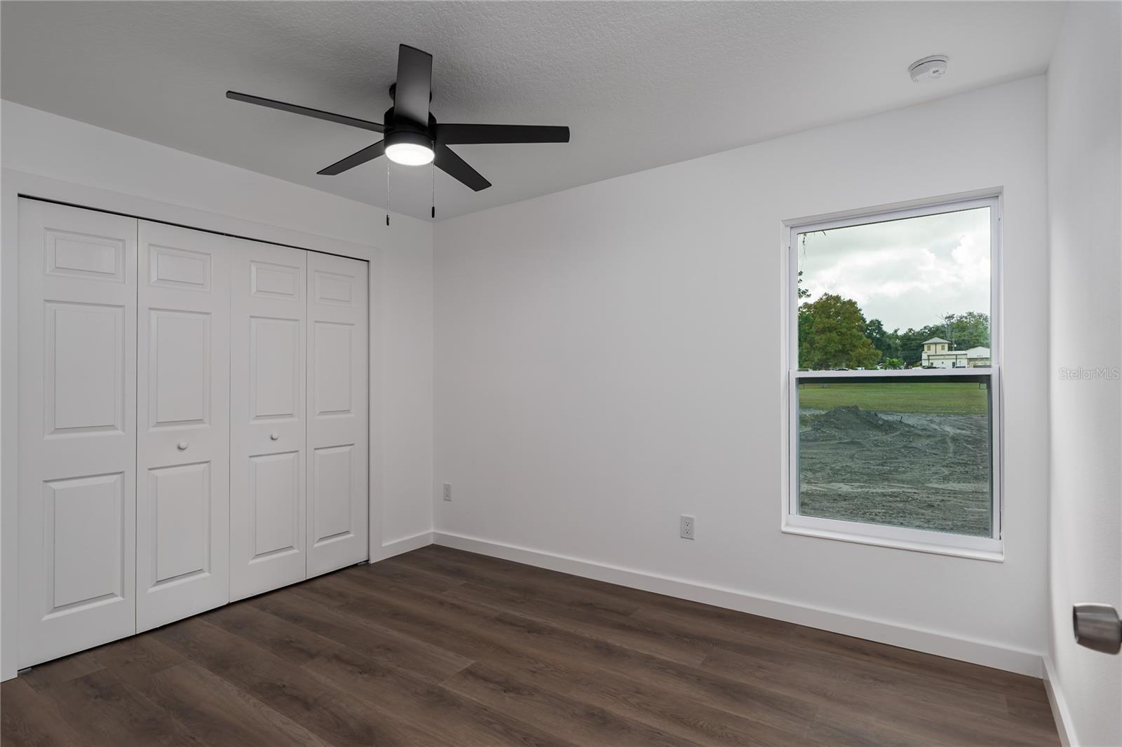 305 19th Street East