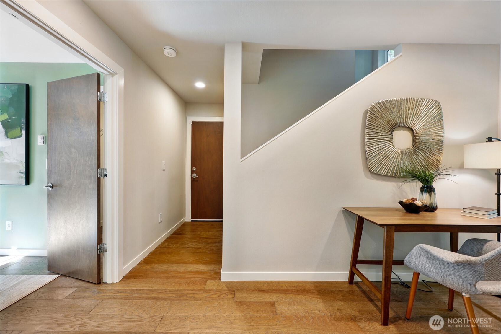 6533 34th Avenue SW B