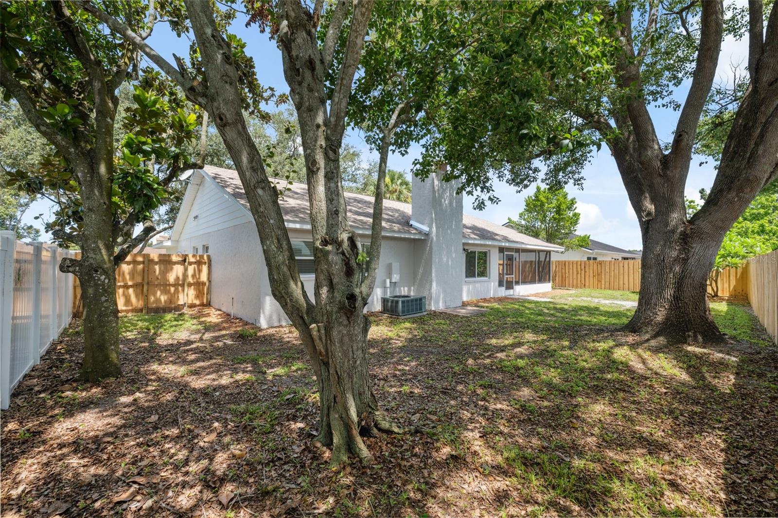4236 Woodtrail Boulevard