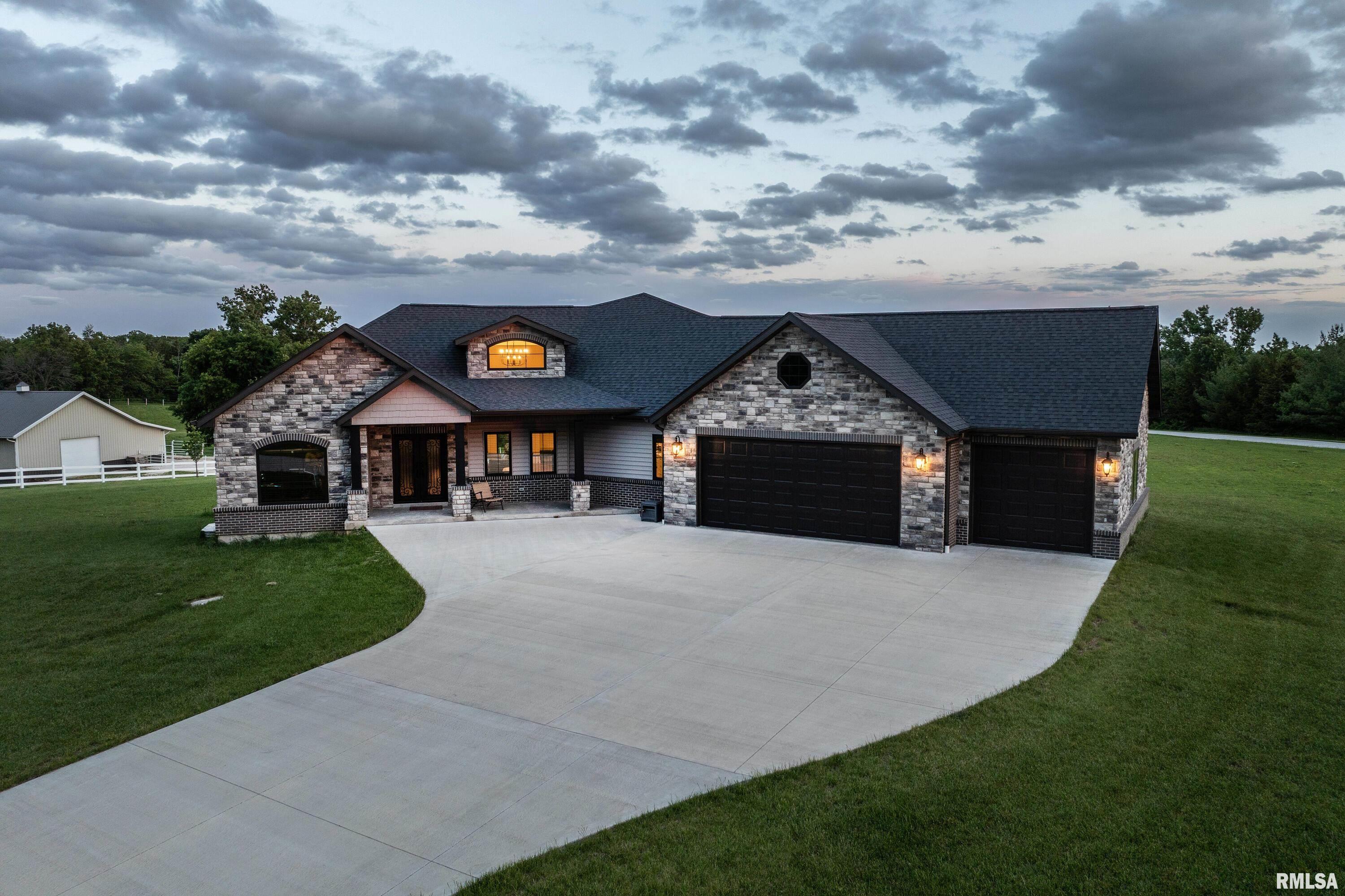 4811 Bitter Court
