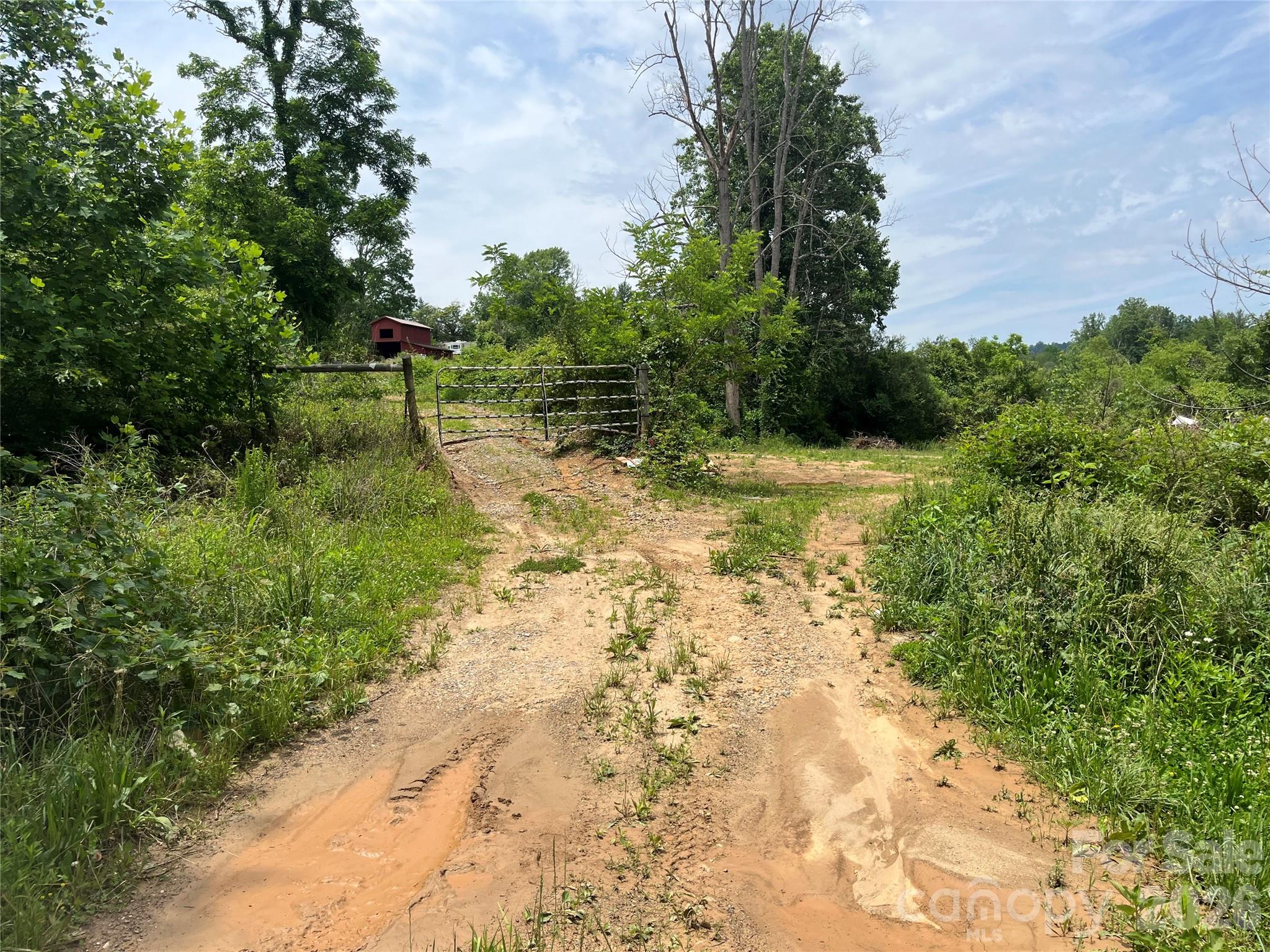 99999 Jones Road