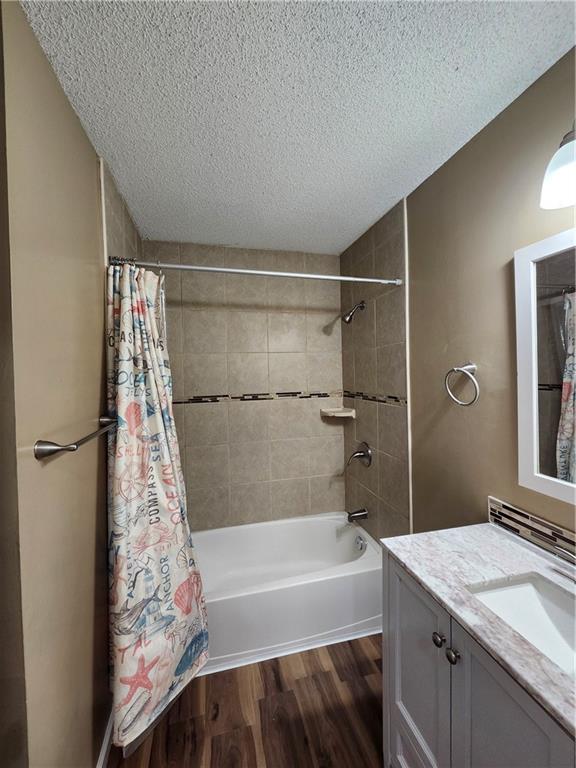 18409 W 163rd Street